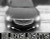 2009-2012 Honda Accord Euro LED Foglamps Drivinglights Fog Lamps Driving Lights Kit (Japanese Spec) 2009-2012 Honda Accord Euro LED Foglamps Drivinglights Fog Lamps Driving Lights Kit (Japanese Spec)