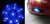 2008-2012 Daewoo Lacetti Premiere LED Fog Lamps Driving Lights Foglamps Foglights Kit 2008-2012 Daewoo Lacetti Premiere LED Fog Lamps Driving Lights Foglamps Foglights Kit
