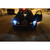 Jaguar S-Type Xenon HID Conversion Kit for Headlamps Headlights Head Lamps HIDs Lights Jaguar S-Type Xenon HID Conversion Kit for Headlamps Headlights Head Lamps HIDs Lights