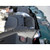 2008 2009 2010 2011 Jaguar AJ30 3.0 L 3.0L V6 Performance Air Motor Engine Intake 2008 2009 2010 2011 Jaguar AJ30 3.0 L 3.0L V6 Performance Air Motor Engine Intake