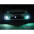 2006-2010 Honda Civic VTi-L Sedan Fog Lamps Lights Kit foglamps foglights drivinglights