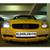 1996 1997 1998 1999 2000 Mercedes-Benz SLK R170 Bright Light Bulbs for Halogen Head Lamps Lights 1996 1997 1998 1999 2000 Mercedes-Benz SLK R170 Bright Light Bulbs for Halogen Head Lamps Lights