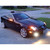 2000 2001 2002 2003 2004 Mercedes SLK 320 Xenon Foglamps Fog Lamps Driving Lights Kit SLK320 R170 2000 2001 2002 2003 2004 Mercedes SLK 320 Xenon Foglamps Fog Lamps Driving Lights Kit SLK320 R170