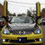 2001 2002 2003 2004 Mercedes-Benz SLK 32 AMG LED Foglamps Fog Lamps R170 Sport SLK32 Lights Kit 2001 2002 2003 2004 Mercedes-Benz SLK 32 AMG LED Foglamps Fog Lamps R170 Sport SLK32 Lights Kit