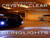 2001 2002 2003 2004 Mercedes-Benz SLK 32 AMG LED Foglamps Fog Lamps R170 Sport SLK32 Lights Kit 2001 2002 2003 2004 Mercedes-Benz SLK 32 AMG LED Foglamps Fog Lamps R170 Sport SLK32 Lights Kit