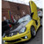 2001 2002 2003 2004 Mercedes-Benz SLK 32 AMG LED Foglamps Fog Lamps R170 Sport SLK32 Lights Kit 2001 2002 2003 2004 Mercedes-Benz SLK 32 AMG LED Foglamps Fog Lamps R170 Sport SLK32 Lights Kit