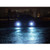 2006 2007 2008 Mercedes-Benz R230 LED Foglamps Fog Lamps Driving Lights SL 350 500 550 600 55 65 AMG 2006 2007 2008 Mercedes-Benz R230 LED Foglamps Fog Lamps Driving Lights SL 350 500 550 600 55 65 AMG