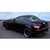 2005-2009 Mercedes-Benz SLK 280 R171 Tint Overlays for Taillamps Taillights Tail Lamps Lights SLK280