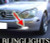 1998-2005 Mercedes-Benz S280 S320 S350 S420 S430 CDI Foglamps Fog Lamps Lights Kit W220 1998-2005 Mercedes-Benz S280 S320 S350 S420 S430 CDI Foglamps Fog Lamps Lights Kit W220