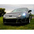 2010 2011 2012 Ford Fusion Bright Light Bulbs for Halogen Headlamps Headlights Head Lamps Lights 2010 2011 2012 Ford Fusion Bright Light Bulbs for Halogen Headlamps Headlights Head Lamps Lights