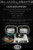 Peugeot 405 Mi16 Xenon Foglamps Foglights Driving Fog Lamps Lights Kit Peugeot 405 Mi16 Xenon Foglamps Foglights Driving Fog Lamps Lights Kit