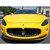 Maserati GranTurismo Tint Smoke Overlays for Headlamps Headlights Head Lamps Lights Protection Film Maserati GranTurismo Tint Smoke Overlays for Headlamps Headlights Head Lamps Lights Protection Film