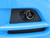 Blue Halo Fog Lamps Lights Kit for 2013 2014 Ford Mustang Boss 302 Blue Halo Fog Lamps Lights Kit for 2013 2014 Ford Mustang Boss 302
