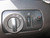 2013 2014 Ford Mustang Boss 302 GT Grill Driving Lights Fog Lamps Kit 2013 2014 Ford Mustang Boss 302 GT Grill Driving Lights Fog Lamps Kit