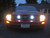 2013 2014 Ford Mustang Boss 302 GT Grill Driving Lights Fog Lamps Kit 2013 2014 Ford Mustang Boss 302 GT Grill Driving Lights Fog Lamps Kit
