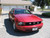 2013 2014 Ford Mustang Boss 302 GT Grill Driving Lights Fog Lamps Kit 2013 2014 Ford Mustang Boss 302 GT Grill Driving Lights Fog Lamps Kit