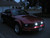 2013 2014 Ford Mustang Boss 302 GT Grill Driving Lights Fog Lamps Kit 2013 2014 Ford Mustang Boss 302 GT Grill Driving Lights Fog Lamps Kit