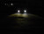 BlingLights Angel Eye Fog Lights Kit for 1997-2003 Pontiac Grand Prix BlingLights Angel Eye Fog Lights Kit for 1997-2003 Pontiac Grand Prix