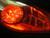 Pontiac Solstice Custom LED Tail Lamp Spider Light Bulbs Set