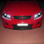 Opel Vauxhall Insignia LED DRL Head Light Strips Day Time Running Lamps Kit Opel Vauxhall Insignia LED DRL Head Light Strips Day Time Running Lamps Kit