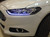 LED DRL Head Light Strips Daytime Running Lamps for Chevrolet Camaro (all years) LED DRL Head Light Strips Daytime Running Lamps for Chevrolet Camaro (all years)