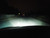 Chevrolet Camaro (all years) Xenon HID Conversion Kit 3x Brighter Chevrolet Camaro (all years) Xenon HID Conversion Kit 3x Brighter