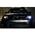 Subaru WRX Sti OEM Xenon HID Replacement Light Bulbs for Headlamps Headlights Head Lamps Lights Subaru WRX Sti OEM Xenon HID Replacement Light Bulbs for Headlamps Headlights Head Lamps Lights