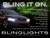 Lexus GS LED DRL Strip Lamps Day Time Running Strips Lights GS300 GS350 GS400 GS430 GS450h GS460 Lexus GS LED DRL Strip Lamps Day Time Running Strips Lights GS300 GS350 GS400 GS430 GS450h GS460