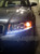 Audi A3 LED DRL Head Light Strips Day Time Running Lamp Kit Audi A3 LED DRL Head Light Strips Day Time Running Lamp Kit