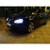 2006 2007 2008 2009 2010 2011 Volkswagen VW Eos Xenon HID Replacement Headlamp Headlight Light Bulbs