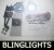 2003 2004 Saturn Ion Xenon Foglamps Bumper Foglights Driving Fog Lamps Lights Kit coupe sedan