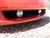 1997 1998 1999 2000 Saturn SC Xenon Foglamps Fog Lamps Driving Lights Kit Sports Coupe SC1 SC2 1997 1998 1999 2000 Saturn SC Xenon Foglamps Fog Lamps Driving Lights Kit Sports Coupe SC1 SC2