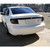 2003 2004 2005 Saturn L-Series L200 L300 LW200 LW300 Tinted Smoked Taillamps Taillights Overlays 2003 2004 2005 Saturn L-Series L200 L300 LW200 LW300 Tinted Smoked Taillamps Taillights Overlays