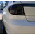 2003 2004 2005 Saturn L-Series L200 L300 LW200 LW300 Tinted Smoked Taillamps Taillights Overlays 2003 2004 2005 Saturn L-Series L200 L300 LW200 LW300 Tinted Smoked Taillamps Taillights Overlays