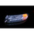 2000 Saturn L-Series LED DRL Strip Lights LEDs DRLs Strips Day Time Running Lamps LS LS1 LW1 LS2 LW2 2000 Saturn L-Series LED DRL Strip Lights LEDs DRLs Strips Day Time Running Lamps LS LS1 LW1 LS2 LW2