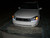 2003 2004 2005 Saturn L-Series LED DRL Strip Lights LEDs DRLs Strips Lamps L L200 L300 LW200 LW300 2003 2004 2005 Saturn L-Series LED DRL Strip Lights LEDs DRLs Strips Lamps L L200 L300 LW200 LW300