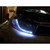 2003 2004 2005 Saturn L-Series LED DRL Strip Lights LEDs DRLs Strips Lamps L L200 L300 LW200 LW300 2003 2004 2005 Saturn L-Series LED DRL Strip Lights LEDs DRLs Strips Lamps L L200 L300 LW200 LW300