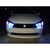 2003 2004 2005 Saturn L-Series Xenon Foglamps Fog Driving Lights Lamps Kit L L200 L300 LW200 LW300 2003 2004 2005 Saturn L-Series Xenon Foglamps Fog Driving Lights Lamps Kit L L200 L300 LW200 LW300