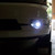 2003 2004 2005 Saturn L-Series Xenon Foglamps Fog Driving Lights Lamps Kit L L200 L300 LW200 LW300 2003 2004 2005 Saturn L-Series Xenon Foglamps Fog Driving Lights Lamps Kit L L200 L300 LW200 LW300