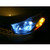 2003 2004 2005 Saturn L-Series Bright Light Bulbs for Headlamps Headlights L L200 L300 LW200 LW300 2003 2004 2005 Saturn L-Series Bright Light Bulbs for Headlamps Headlights L L200 L300 LW200 LW300