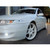 2000 Saturn L-Series Xenon Foglamps Foglights Driving Fog Lamps Lights Kit L LW LS LS1 LW1 LS2 LW2 2000 Saturn L-Series Xenon Foglamps Foglights Driving Fog Lamps Lights Kit L LW LS LS1 LW1 LS2 LW2