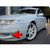 2000 Saturn L-Series Xenon Foglamps Foglights Driving Fog Lamps Lights Kit L LW LS LS1 LW1 LS2 LW2 2000 Saturn L-Series Xenon Foglamps Foglights Driving Fog Lamps Lights Kit L LW LS LS1 LW1 LS2 LW2