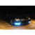 Mercedes-Benz SL-Class LED DRL Strip Lights Day Time Running Lamps LEDs DRLs Strips R129 R230 Mercedes-Benz SL-Class LED DRL Strip Lights Day Time Running Lamps LEDs DRLs Strips R129 R230