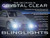 2006 2007 2008 2009 2010 VW New Beetle LED Foglamps Foglights Driving Fog Lamps Lights Volkswagen 2006 2007 2008 2009 2010 VW New Beetle LED Foglamps Foglights Driving Fog Lamps Lights Volkswagen
