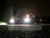 1998 1999 Nissan Sentra B14 Xenon Foglamps Foglights Driving Fog Lamps Lights Kit 1998 1999 Nissan Sentra B14 Xenon Foglamps Foglights Driving Fog Lamps Lights Kit