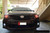 LED Blue Angel Eye Halo Fog Lights Lamps for 2009 2010 Toyota Corolla E140 LED Blue Angel Eye Halo Fog Lights Lamps for 2009 2010 Toyota Corolla E140