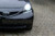 Toyota Aygo LED DRL Strip Lights Day Time Running Lamps DRL Headlight Kit Toyota Aygo LED DRL Strip Lights Day Time Running Lamps DRL Headlight Kit