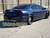 Chrysler 300M Tinted Smoked Taillamps Taillights Tail Lamps Lights Protection Overlays Film