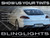 Porsche Panamera Tint Lense Film Tail Light Overlays Lamp Smoked Protection Film Kit