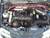 Seat I4 TDI Engine Cold Air Motor Intake Ibiza Leon Altea Exeo Toledo Alhambra León 1.6 1.9 2.0 L Seat I4 TDI Engine Cold Air Motor Intake Ibiza Leon Altea Exeo Toledo Alhambra León 1.6 1.9 2.0 L